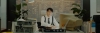 Lee Jin Hyuk "Bedlam" MV