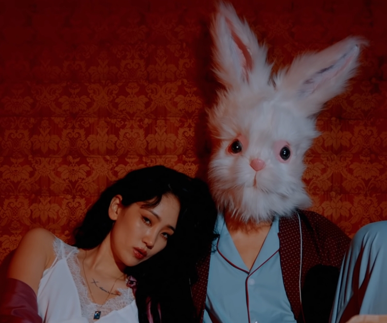 HA:TFELT "La Luna MV"