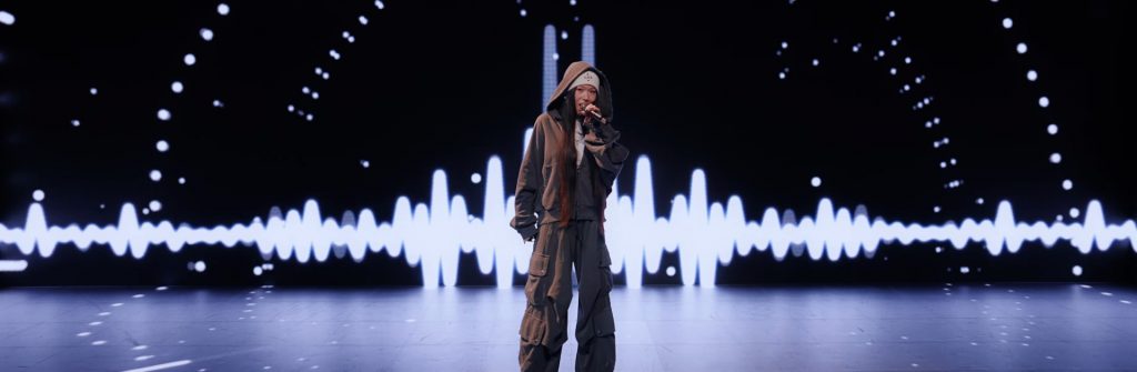 G-Nitro's Daily Music Wrap-Up – 2/06/26 – The World Of G-Nitro