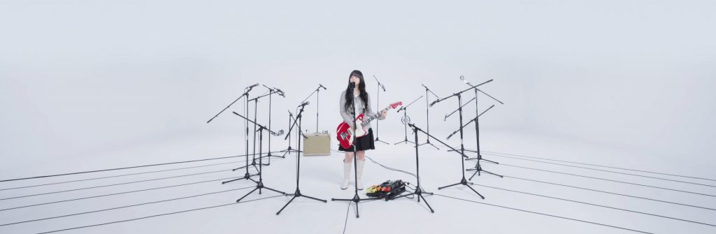 G-Nitro’s Daily Music Wrap-Up – 2/27/26