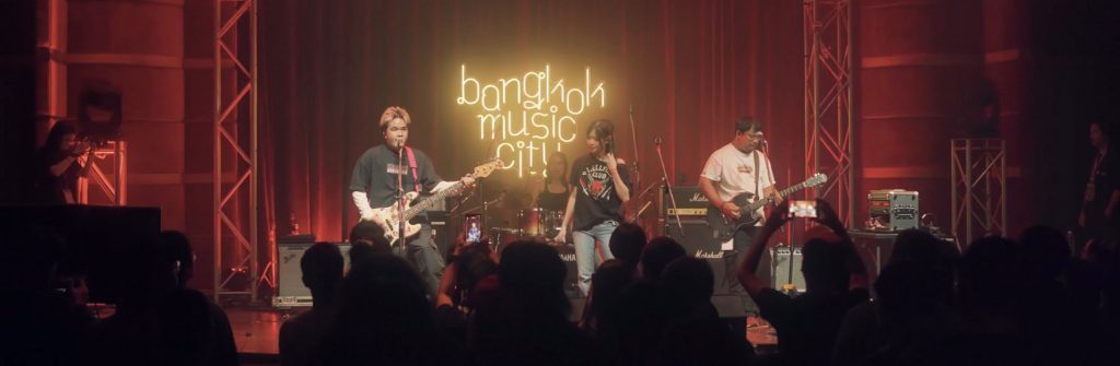 G-Nitro’s Daily Music Wrap-Up – 3/31/26