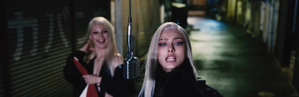 G-Nitro’s Daily Music Wrap-Up – 4/16/26