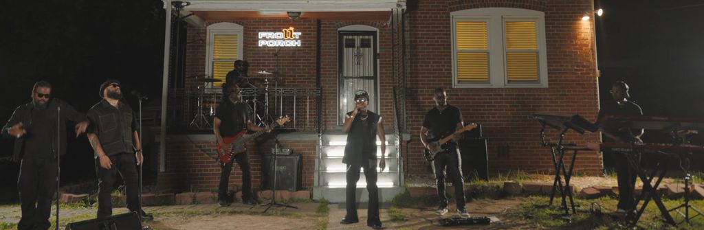 G-Nitro’s Daily Music Wrap-Up – 7/29/26